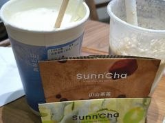 -万达广场(太原街店)