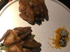-旺顺阁鱼头泡饼(常营店)