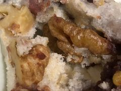 -鼎泰丰(渔阳店)