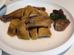 -映像威海·威海宴(威高广场店)