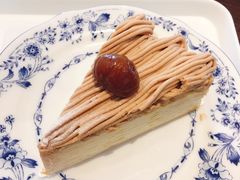 -DOUTOR德咖伦(吴江路店)