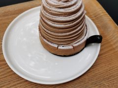 -81BAKERY(大学路店)