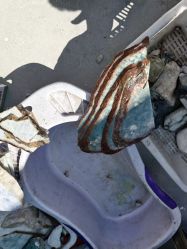 -德龙国际珠宝城