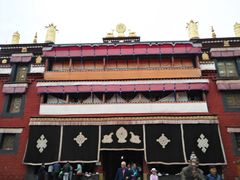 -小昭寺