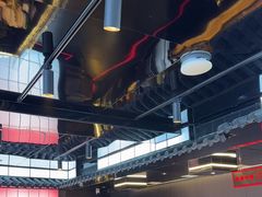-牛武士寿喜烧·和牛火锅自助(全球首店)