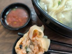 -万寿斋(山阴路店)