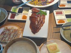 -北方家宴(番禺永旺店)