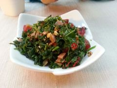 android_upload_pic-新竹里馆·花园餐厅(兴苑路店)