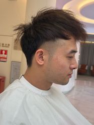 -Amo la Diva造型