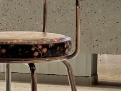 -LAVAZZA拉瓦萨咖啡(中航城君尚购物中心店)