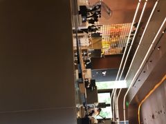 -星巴克臻选(上海虹桥新天地三店)