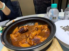 -鸭王烤鸭店(三里河店)