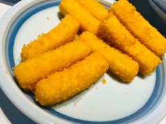 -0776食堂·京城创意菜(七里庄店)