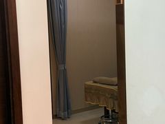 -感智盲人按摩·艾灸·肩颈SPA(岗厦店)