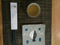 -竹马炭火烤肉(利济北路店)