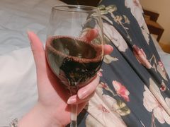 -北京丽景湾国际酒店