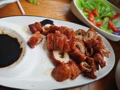 -百家鲜·杭帮菜
