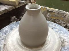 -陶语陶艺手工坊