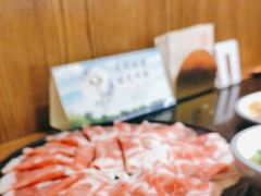 -井格重庆火锅(西直门凯德Mall店)