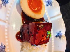 -醉东Oriental House(静安嘉里中心店)