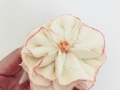 -BON CAKE(华贸购物中心店)