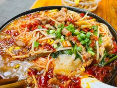 -李米线(总店)