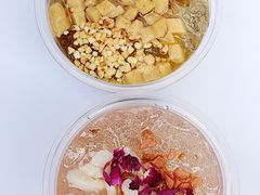 -禅泉冰粉(24城店)