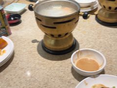 -初色海鲜自助(万丰路店)