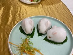 -新海利海鲜城·41年珠海老字号(夏湾店)