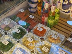 -熟里三文鱼旗舰店(红星店)