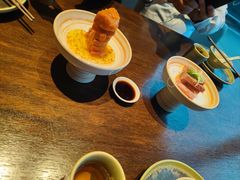-扬州狮子楼·非遗淮扬菜(总店)