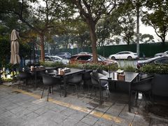 -麦凯伦烧烤·精酿超级工厂店(金桥总店)
