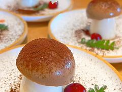 -豪客来牛排(汕头东厦100店)