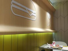 -麦当劳(塔园路店)