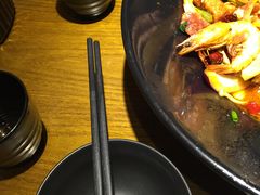 -天府国麻辣香锅(悦荟广场店)