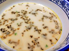-无锡苏宁银河国际酒店-麺餐厅