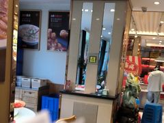 -添福来墨鱼饺子 · 海鲜东北菜(大连星海·黄浦路店)