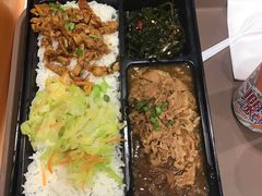 -魏家餐饮(朗香街店)