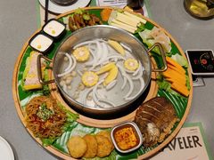 -椰小鸡·琼州糟粕醋(美兰缤纷城店)