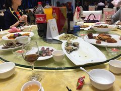 -新净雅烹小鲜(学院路店)