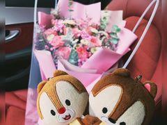 -上海德星奔驰(江杨南路店)