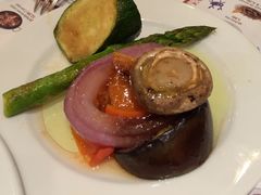 -Tapa Tapa