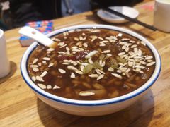 -海富荣锅贴(万象城店)