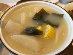 -将军府·鸡毛店(武侯祠店)