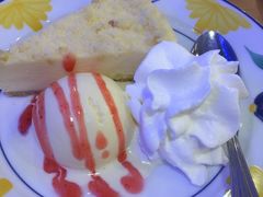 -萨莉亚意式餐厅(深南茂业店)