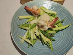 -鹿港小镇(悠唐店)