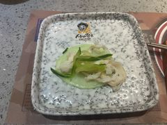 -将军牛排·尔滨地标朝鲜族美食(总店)