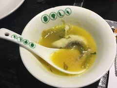 -严厨老坛酸菜鱼(吴江万宝店)