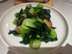 -二泉园老菜馆·百年无锡菜
