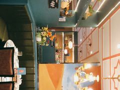 -亚克西姆新疆菜(库车店)